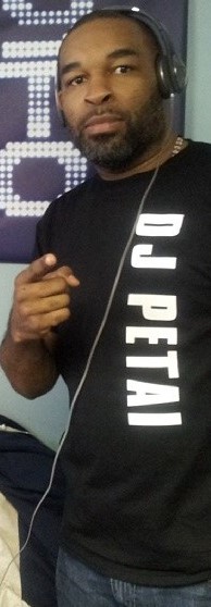 DjPetai